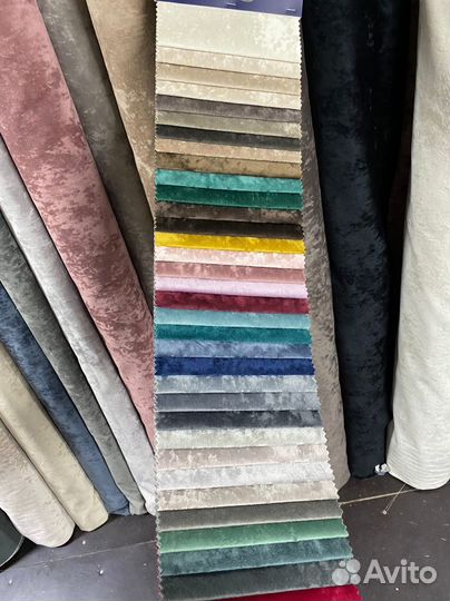 Диван Угловой Престиж (Экспресс-Доставка)