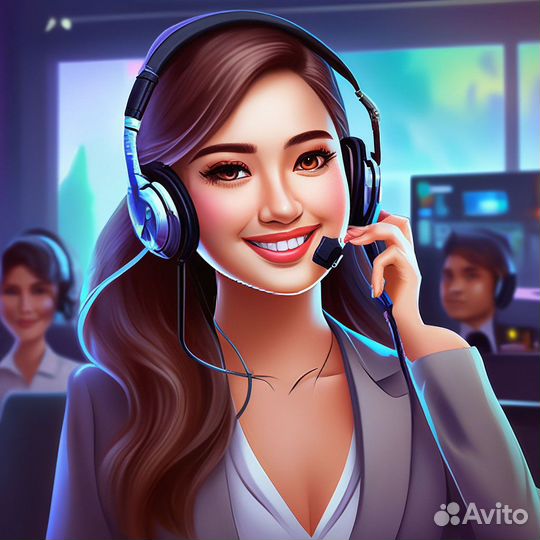 Начинающий банковский специалист(Работа без опыта)