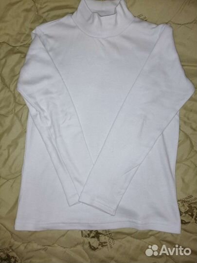 Рубашка для мальчика 32 размер