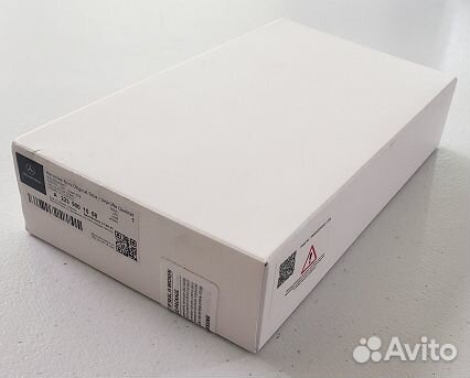 Mercedes Benz Control Unit