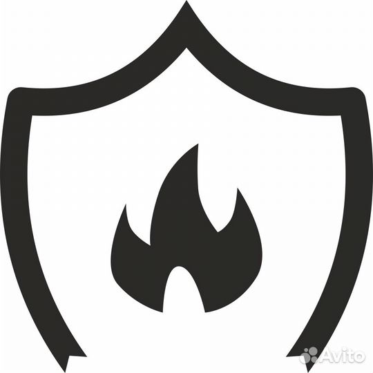 Инженер-техник опс, слаботочных систем