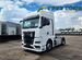 MAN TGX 18.510, 2021