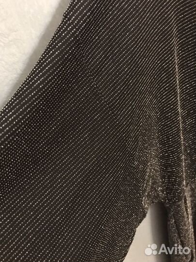 Платье Zara. Размер S