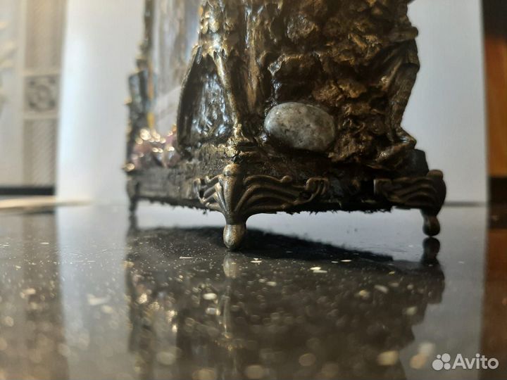 Подарок мужчине на день фсб, мвд, пв