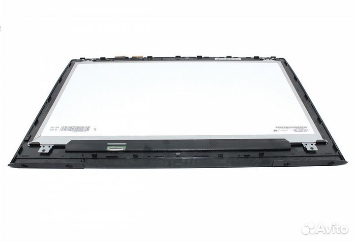 Модуль - для Asus G752VL FHD с рамкой