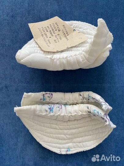 Нитки, пуговицы, молнии, тесьма, плечики, фурнитур