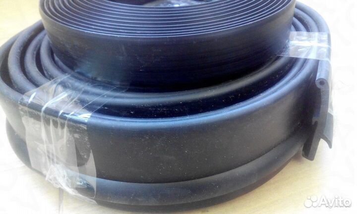 Универсальный расширитель арок для квадроциклов