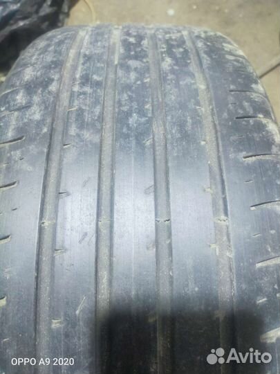 Литые диски