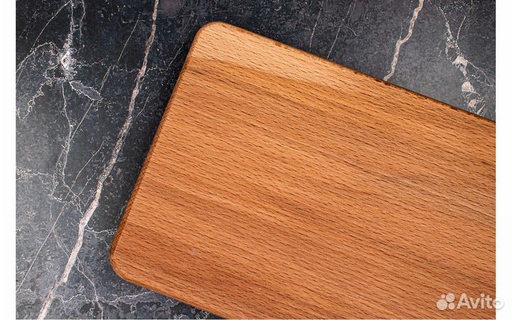 Разделочная доска