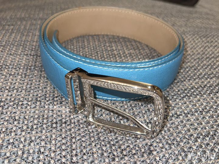 Ремень мужской Raschini