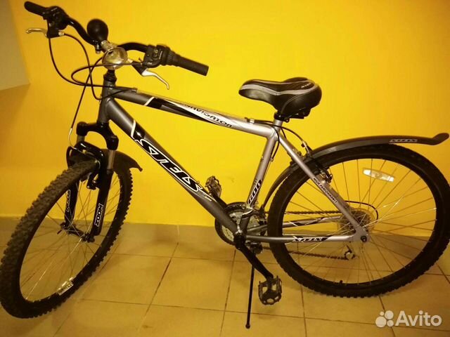 Авито велосипед. Велосипед дорожный бу. Велосипед б за 2000. Бу велосипеды в москве недорого. Бэушный велосипед.