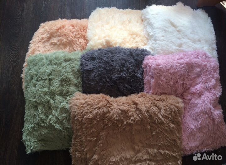 Плед травка, покрывало