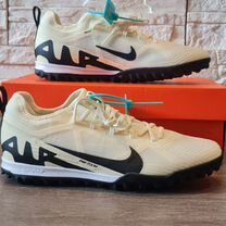 сороконожки - Одежда, обувь, аксессуары - купить во всех регионах