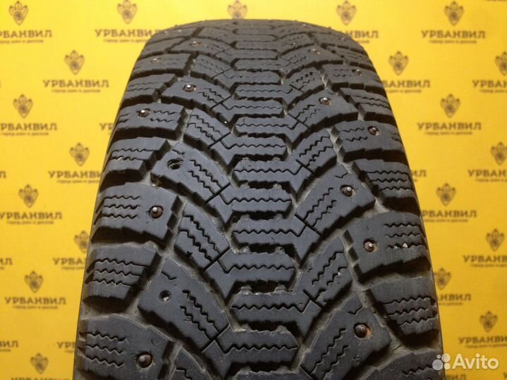 Cordiant Polar 175/65 R14