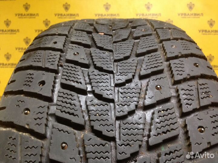 Toyo Open Country I/T 255/55 R18 109T