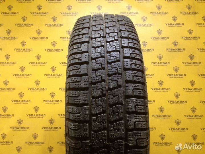 Firestone FW930 185/70 R14 88Q