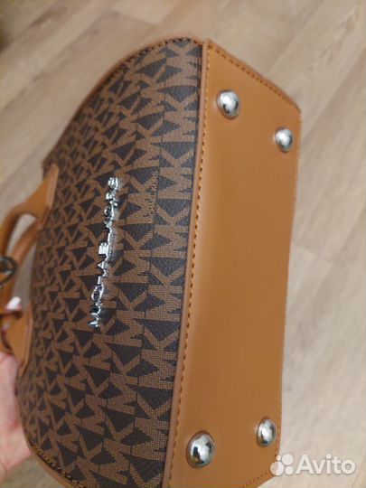 Сумка женская новая