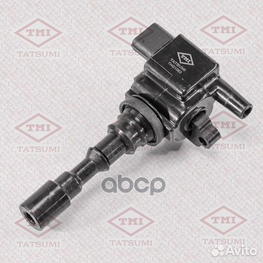 Катушка зажигания THG1063 tatsumi