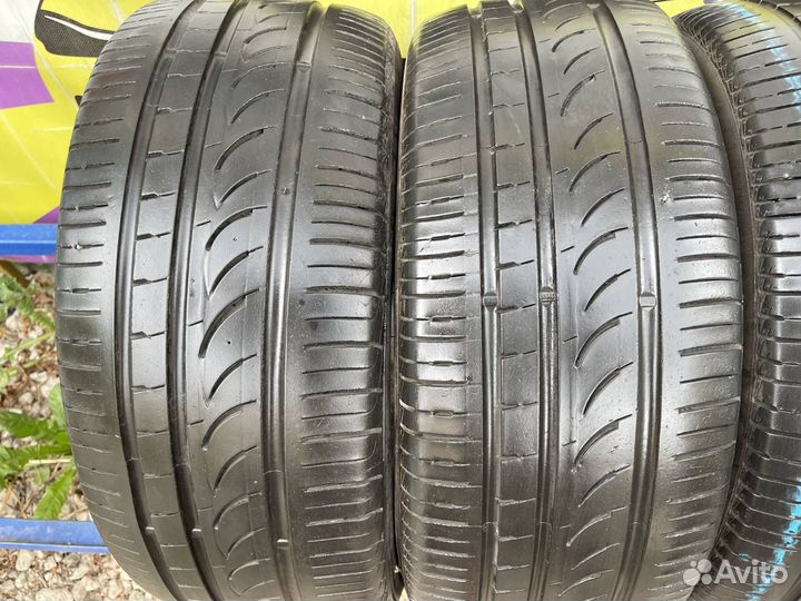 Formula Energy 225/45 R17