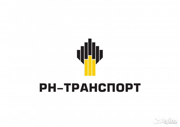 Машинист цементировочного агрегата (вахта)