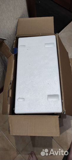 Тренажер степпер torneo