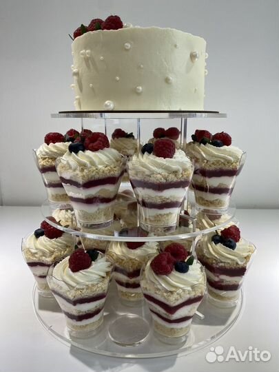 Подставка в аренду, этажерка