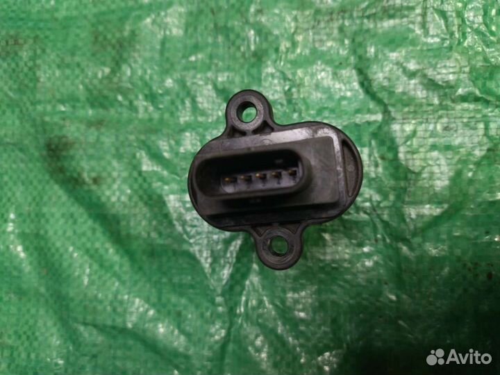 Бмв е66 дмрв