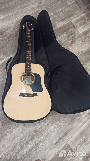 Чехол для гитары