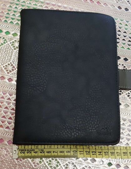 Чехол для планшета