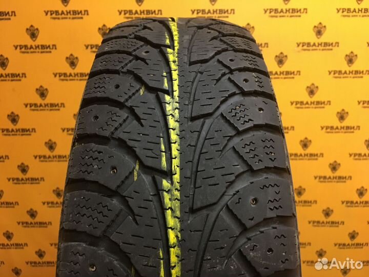 Hankook Winter I'Pike 175/70 R13 82T