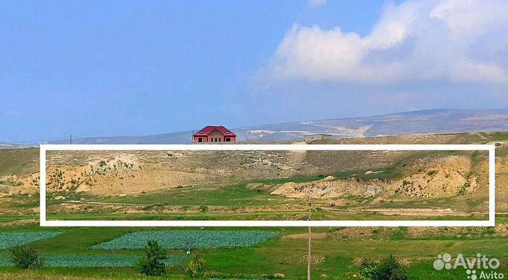 Бытовой песок