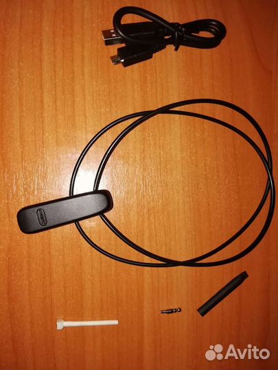 Микронаушник Jabra bt2045