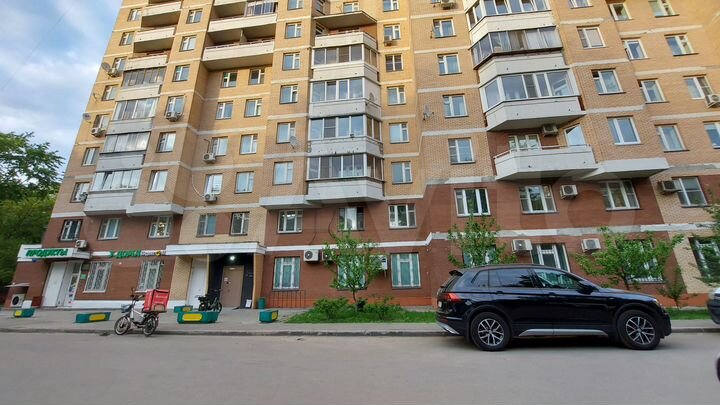 Габ, менее 10 лет окупаемости 