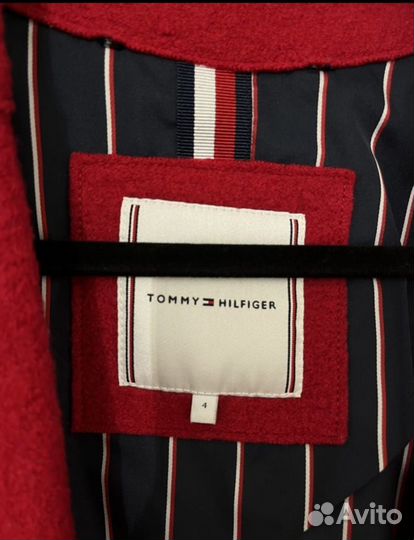 Пальто женское 42 44