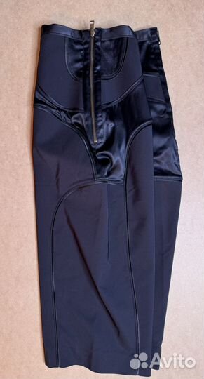 Юбка Gucci оригинал