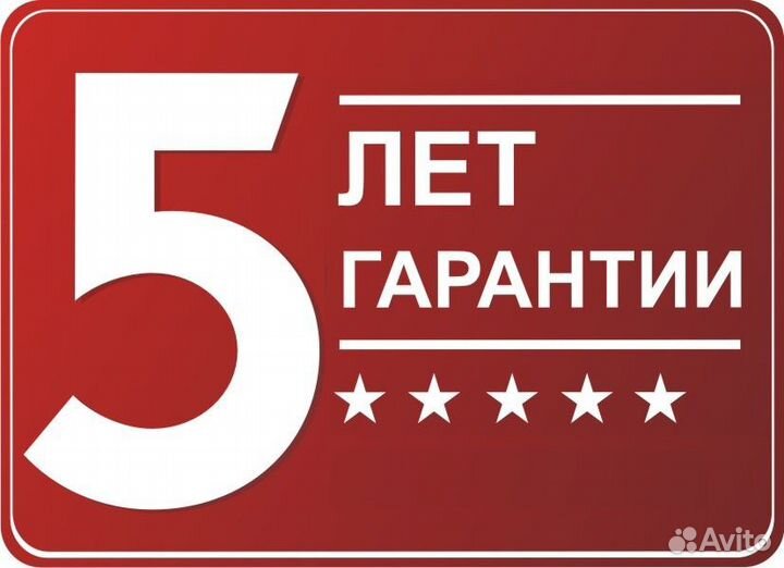 Компьютерный мастер Ремонт Телевизоров Компьютеров