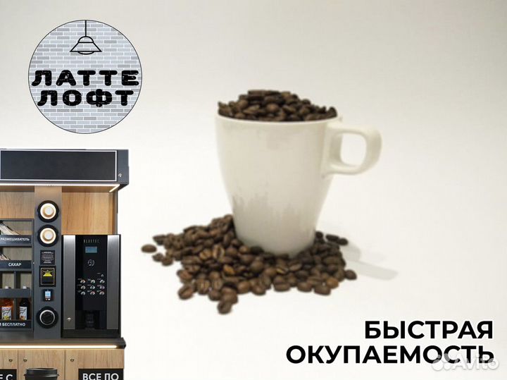 Франшиза латтелофт: гарантированный доход
