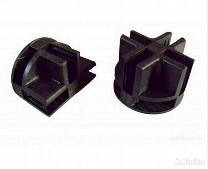 Фишка для витрин