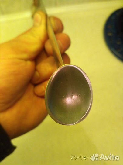 Квок для ловли сома