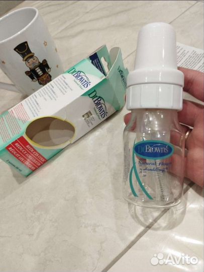 Бутылочки,соски,ниблеры