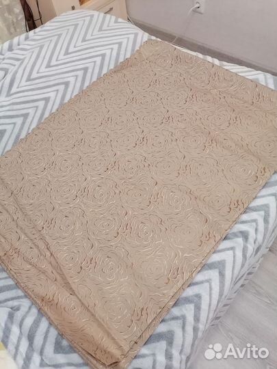 Ткань для штор