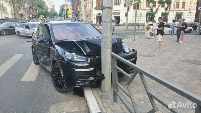 Выкуп авто / Выкуп Битых авто