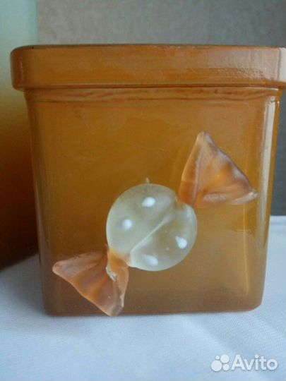 Посуда.Испания