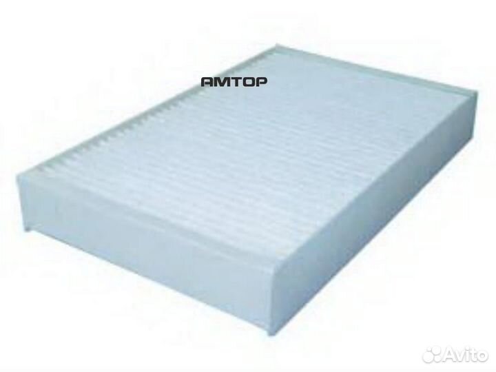 Sakura CA25050 Фильтр салона Sakura CA25050