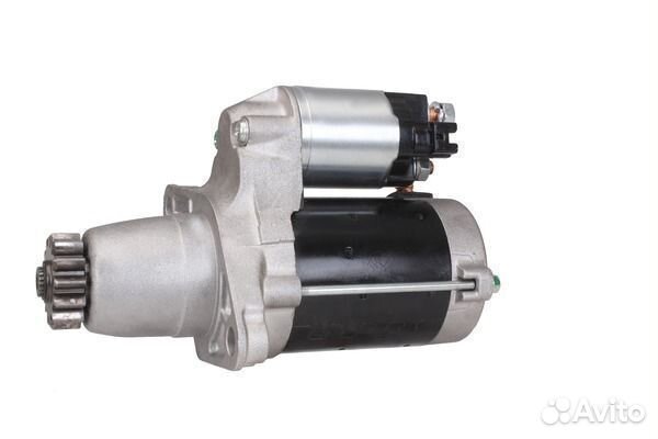 Стартер Lexus ES300 3.0 F1 F2 1991-1996 3VZ-FE