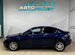 Mazda 3 2.0 MT, 2006, 237 240 км с пробегом, цена 649000 руб.