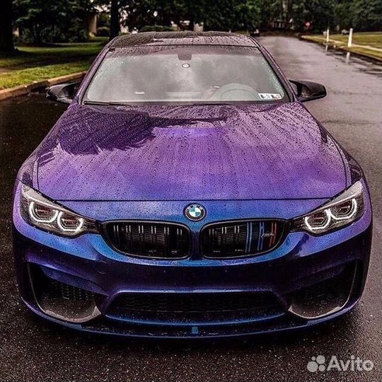 Инвестиции в бизнес по перепродаже машин