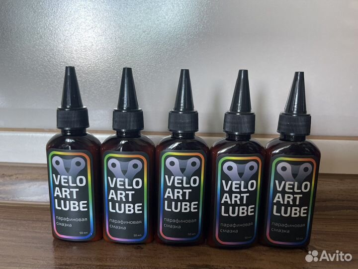 Смазка,переходник Presta,Сёдла,Педали