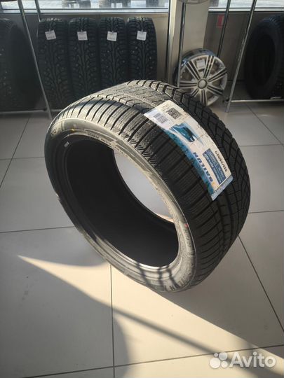 Sailun Ice Blazer Alpine EVO1 315/35 R21 110V