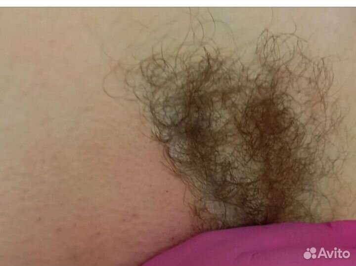 Мастер шугаринга